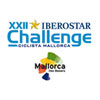 Challenge Ciclista Mallorca 2013