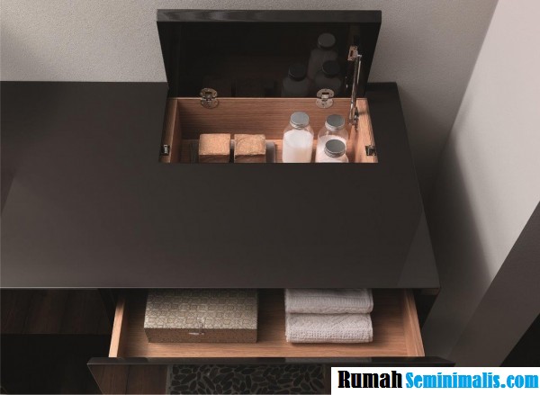 Gambar Model Wastafel Minimalis Modern Gambar Model Wastafel Minimalis Modern