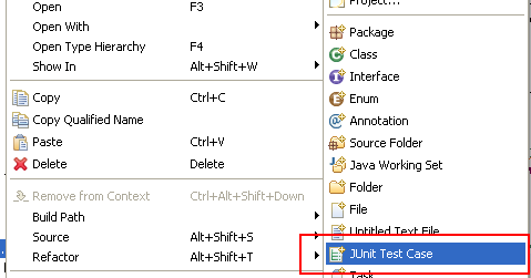 How to Create JUnit Tests in Eclipse and NetBeans IDE? Java Example