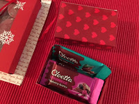 http://humbuugi.blogspot.fi/2016/12/joululahja-vaihto.html