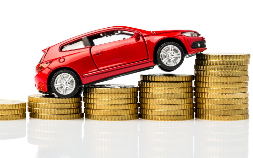 What Are the Auto Insurance Fees You Might Need to Pay? What Are the Auto Insurance Fees You Might Need to Pay?