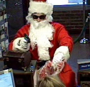 christmas day armed robbery christmas day armed robbery