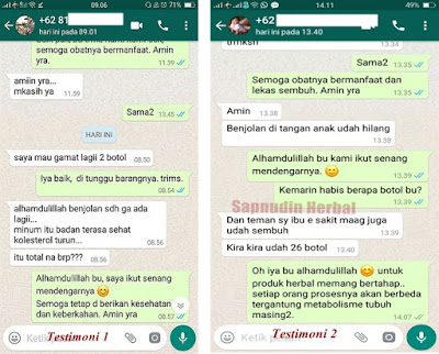 Cara Menghilangkan Benjolan Di Bawah Dagu Sekitar Leher Tanpa Operasi Cara Menghilangkan Benjolan Di Bawah Dagu Sekitar Leher Tanpa Operasi
