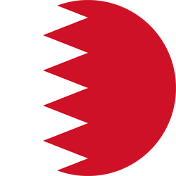 البحرين