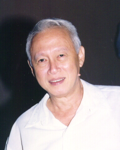 wielder of words francisco arcellana francisco arcellana literary works