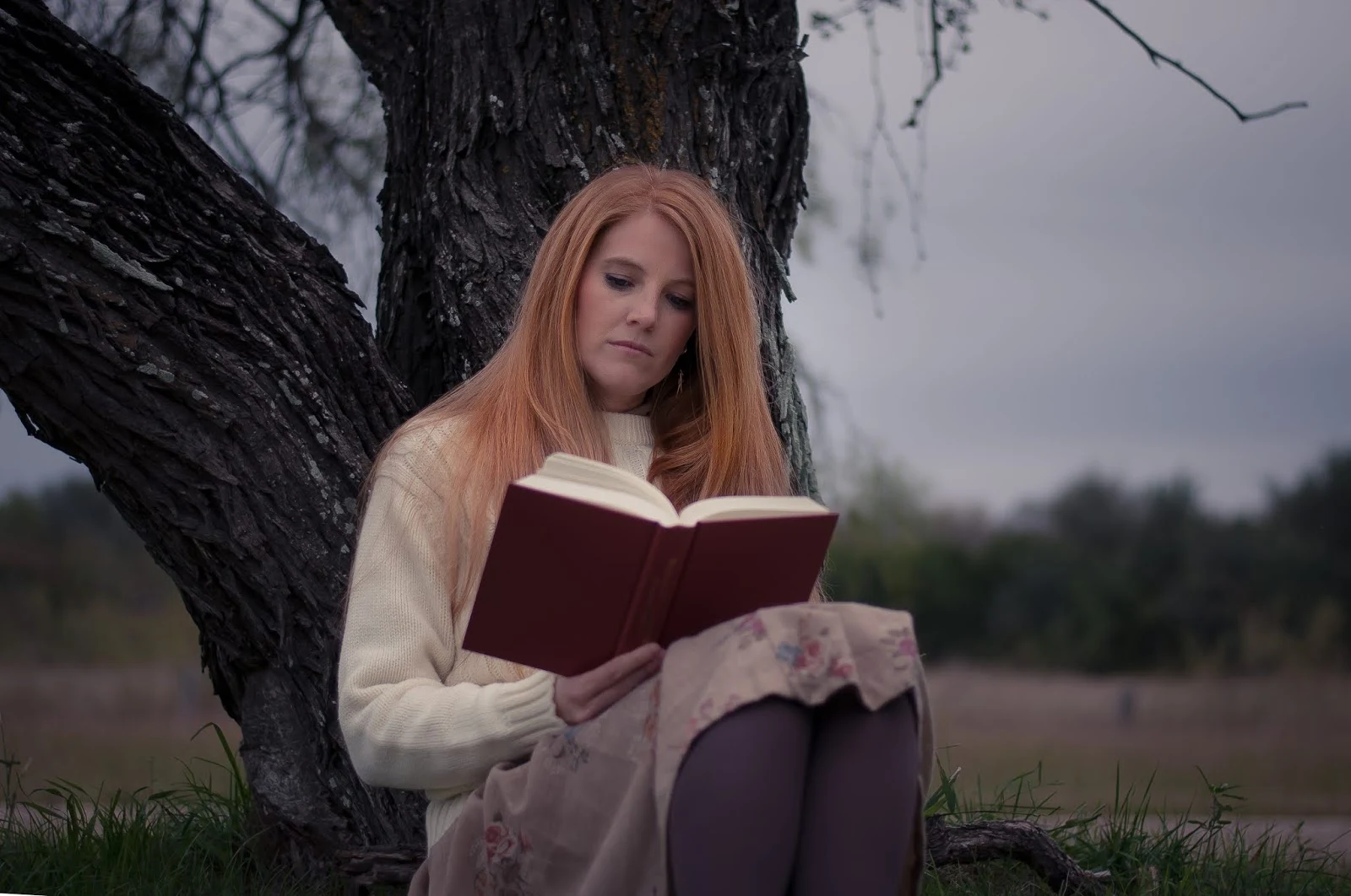 Crisp Wuthering Heights Star Hails Romance Films For Escapism Photo Photography