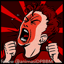 Unduh 450 Gambar Animasi Orang Marah HD Paling Baru Unduh 450 Gambar Animasi Orang Marah HD Paling Baru