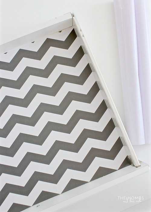 IHeart Organizing UHeart Organizing Line Your Drawers Like a Pro!