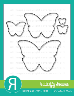 https://reverseconfetti.com/shop/butterfly-dreams-confetti-cuts/