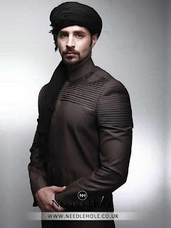 Mens Asian Wedding Clothes Uk Idea Gallery Stani And Indian Designer Wedding Sherwanis Groom Usa Mens Sherwani Suits