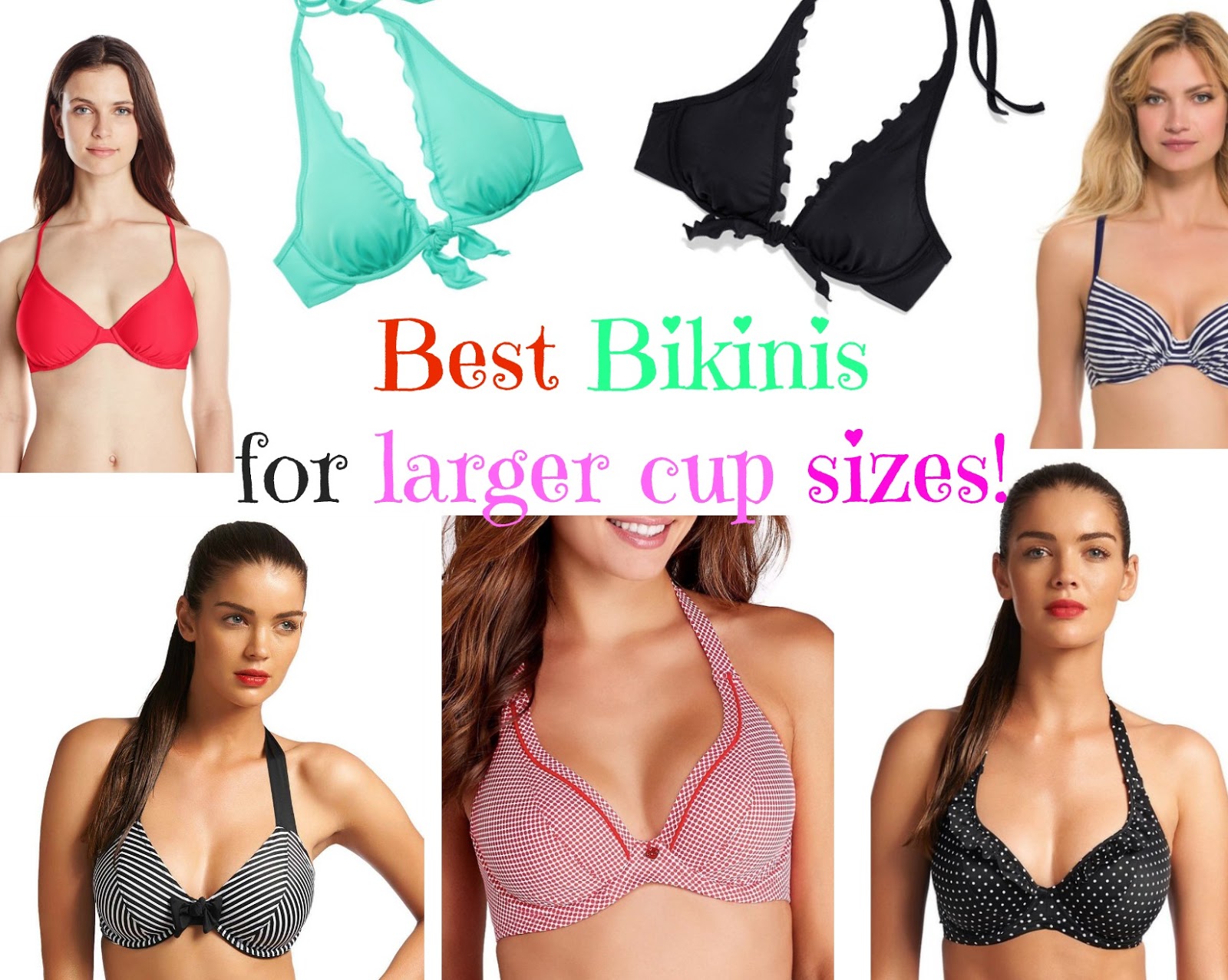 best-bikinis-for-larger-cup-sizes