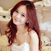 Hotgirl xinh đẹp đóng vai cô dâu Lê Thị Bưởi trong 'Vợ người ta'
