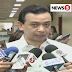 MUST WATCH : TRILLANES, P1.4-B DAW PARA SA TROLL? MAY BAGONG PINAGLALABAN?!