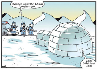 Karikatur