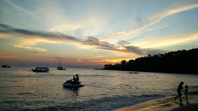 11215663_10153250988394140_1726830779_o Jalan-Jalan Terus: Pulau Lombok yang Menawan