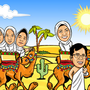Unduh 770 Gambar Animasi Orang Naik Haji HD Paling Baru Unduh 770 Gambar Animasi Orang Naik Haji HD Paling Baru