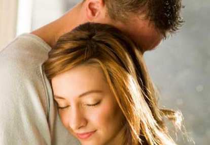 Mei 2013 ~ iniceritakudotkom