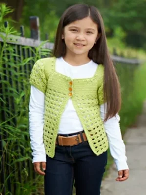 FREE Crochet patterns for Girls, child crochet patterns, crochet sweater, crochet cardigan, free crochet patterns, Child crochet Patterns