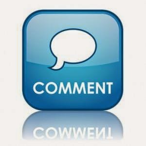Comment about Gadsden Alabama and Michael Shell