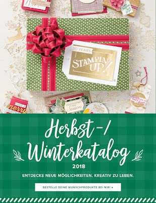 https://su-media.s3.amazonaws.com/media/catalogs/2018%20Holiday%20Catalog/20180710_HOL18_de-DE.pdf