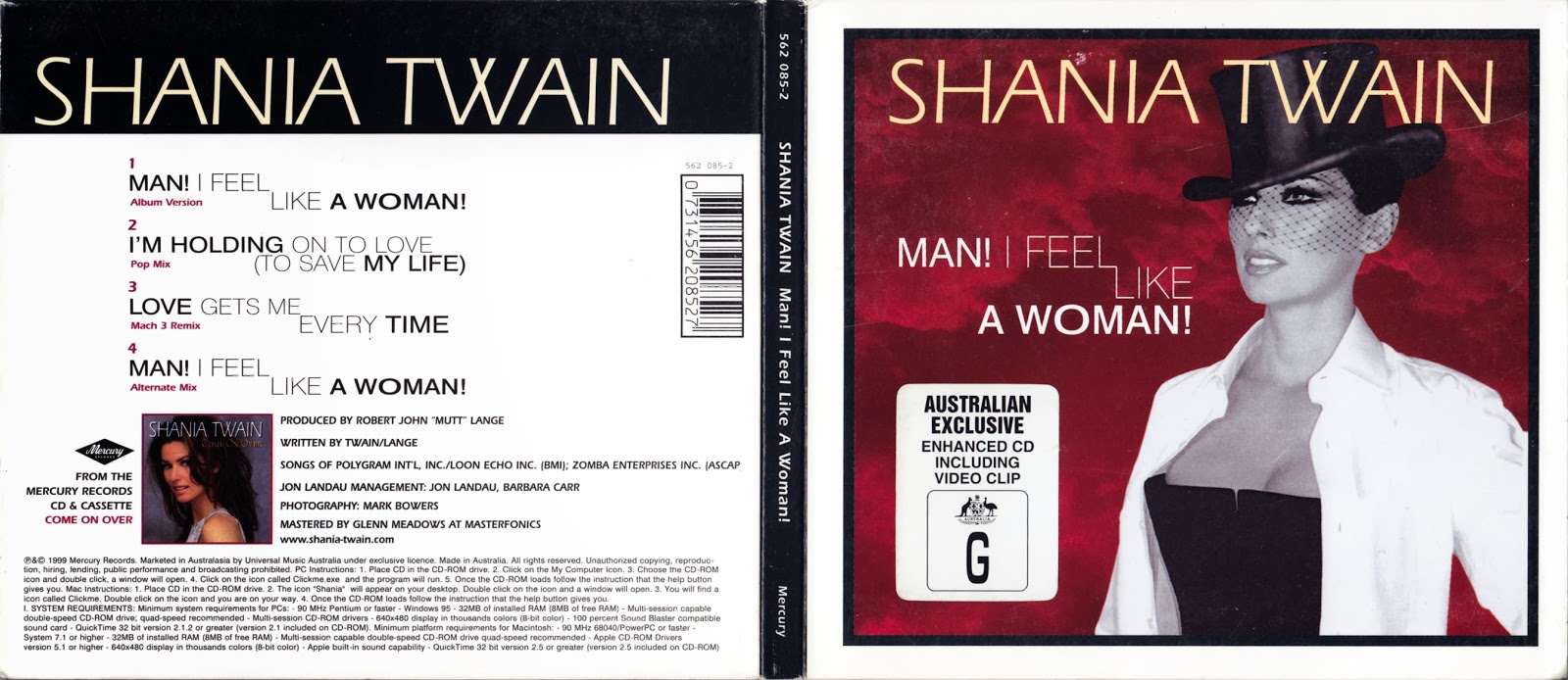Man i feel like. Man! i feel like a woman! шанайя твейн. Shania twain - shania twain - man! i feel like a woman. Man i feel like. Шания твейн man i feel like a woman.