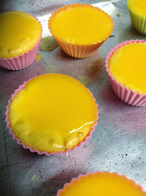 receita-bolinhos-de-laranja-diet-light-blog-vo-mindoca-02