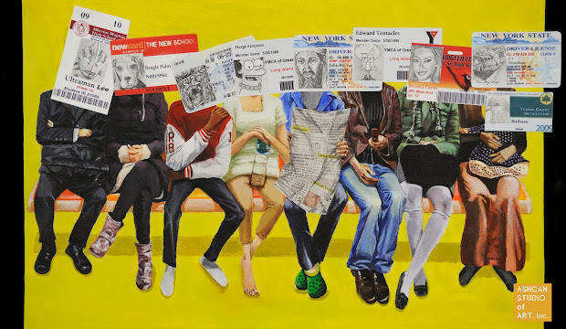 parsons admission portfolio vtwctr
