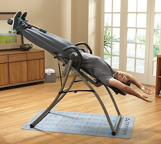 Get Best Inversionta Table Reviews: Amazing benefits of best inversion ...