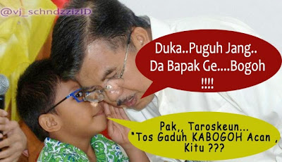 kata kata lucu buat status facebook kata kata lucu buat status facebook