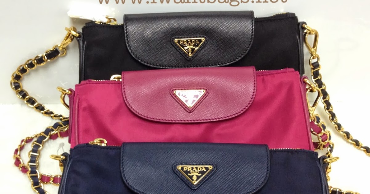 Prada Bags On Sale Prada Bags Prada Authentic Handbags Online