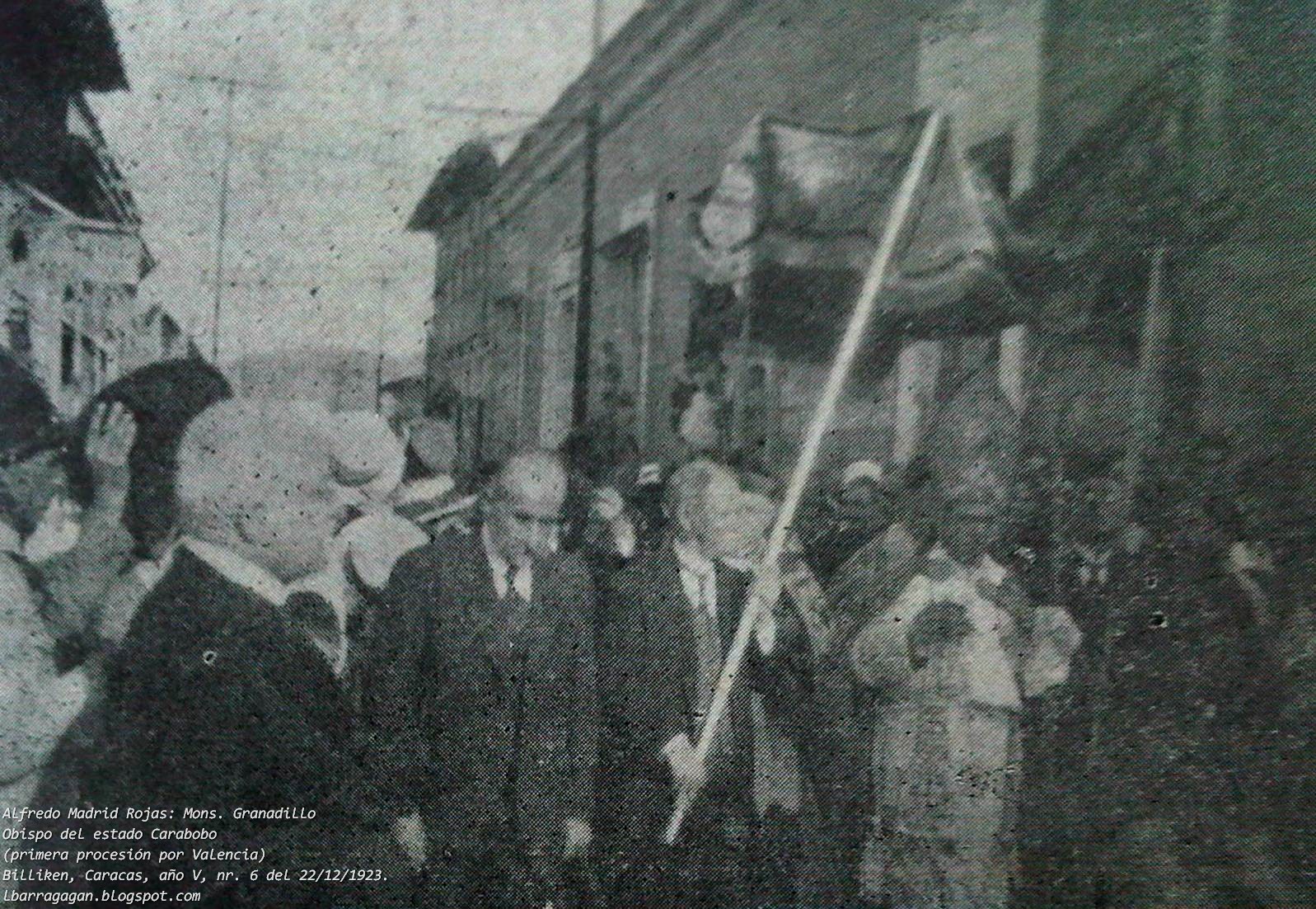 Luis Barragán, apuntística NOTICIERO RETROSPECTIVO