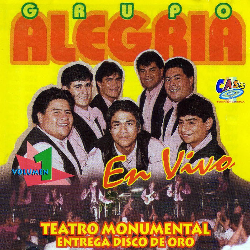 Grupo_Alegria-En_Vivo_En_El_Teatro_Monum