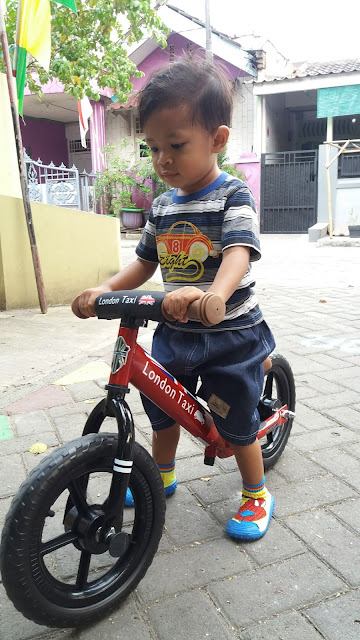 Gambar