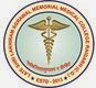 Late-Lakhiram-Agrawal-Memorial-Government-Medical-College-Raigarh-(GMC-Raigarh)-Recruitments-(www.tngovernmentjobs.in)