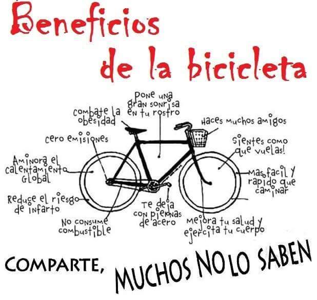 la diabetes causa impotencia en los hombres biker la diabetes causa impotencia en los hombres biker