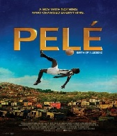 Sinopsis Film PELÉ: BIRTH OF A LEGEND (2016) Sinopsis Film PELÉ: BIRTH OF A LEGEND (2016)