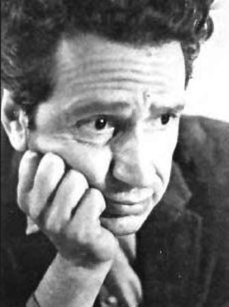 el guardagujas juan jose arreola