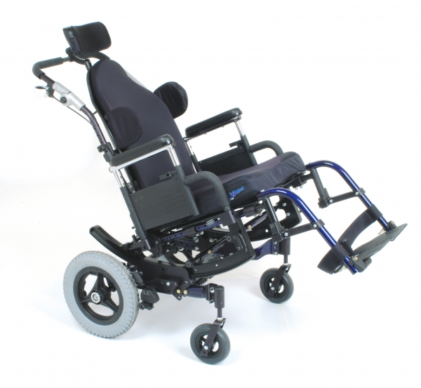  Kursi  Roda  Khusus Anak CP Cerebral Palsy Wheelchair 