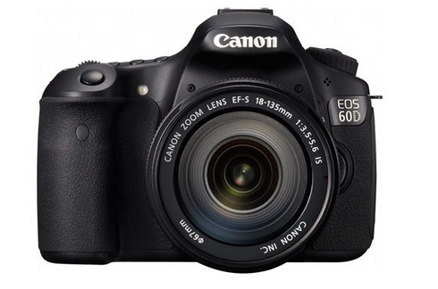 harga kamera canon eos 60d kit 18 135mm terbaru harga harga kamera canon eos 60d kit 18 135mm terbaru harga