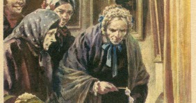 художник пчелко муму. любимовна тургенев. любовь любимовна в произведении муму. герасим из муму. муму барыня.