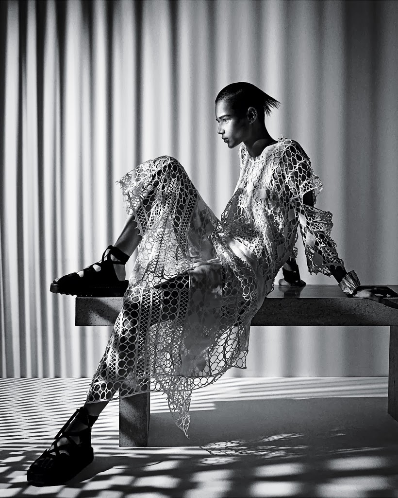 inoubliablemodelarmy