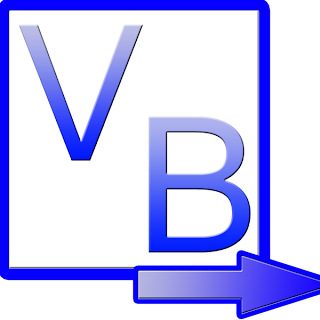 compiler visual basic compiler visual basic