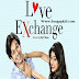 Love Exchange Songs.pk | Love Exchange movie songs | Love Exchange songs pk mp3 free download