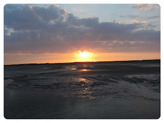 Urlaub-auf-Langeoog-Reiseblogger-Influencer-Andrea-Funk-andysparkles