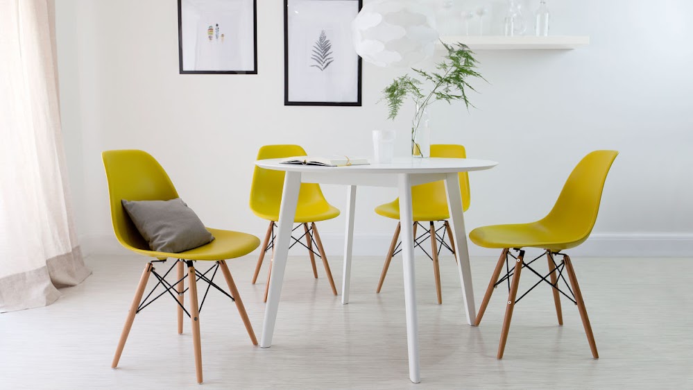 yellow-dining-room-ideas