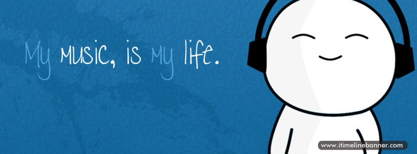 My music biography picture