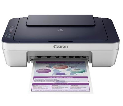 Download IJ Scan Utility Canon MG2570 Download IJ Scan Utility Canon MG2570