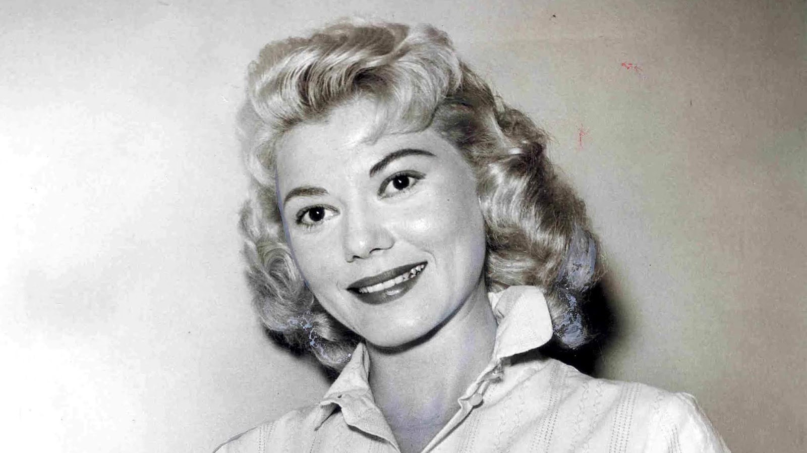 los angeles morgue files queen outer space actress los angeles morgue files queen outer space actress