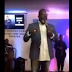 Pastor caught on tape, kicking transgender out of his church