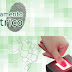 Maruim ainda não atingiu meta de revisão biométrica do eleitorado